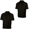 Oakley Toby Polo Shirt - Short-Sleeve - Men's