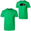 Oakley Swipe Stretch T-Shirt - Short-Sleeve - Men's