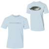 Oakley Swipe Stretch T-Shirt - Short-Sleeve - Men's