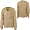 Oakley Air Drop Full-Zip Sweatshirt - Men's
