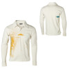 Oakley Rage Polo Shirt - Long-Sleeve - Men's