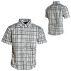 Oakley Evaporate Shirt - Short-Sleeve - Men's