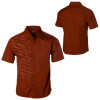 Oakley Bondage Shirt - Short-Sleeve - Men's