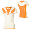 Oakley Slash Rash Guard - Short-Sleeve - Women's
