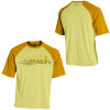 Oakley Fighter Cycling Jersey - Short-Sleeve - Men's