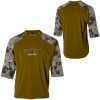 Oakley Factory 3/4 Jersey - Men's