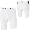 Oakley KO Mountain Bike Short - Men's