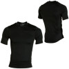 Oakley Base Cycling Jersey - Short-Sleeve - Men's