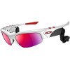 Oakley Thump Pro 1GB Audio Sunglasses w/Case