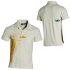 Oakley Rage Polo Shirt - Short-Sleeve - Men's