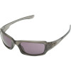 Oakley Fives Squared Sunglasses