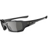 Oakley Fives Squared Sunglasses