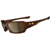 Oakley Fives Squared Sunglasses