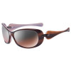 Oakley Dangerous Sunglasses - Women's
