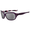 Embrace Sunglasses - Women's