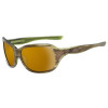 Oakley Embrace Sunglasses - Women's