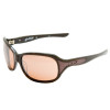 Oakley Embrace Sunglasses - Women's
