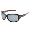 Embrace Sunglasses - Polarized - Women's