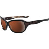 Oakley Embrace Sunglasses - Polarized - Women's