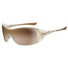 Liv Sunglasses - Women's