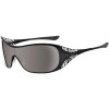 Oakley Liv Sunglasses - Women's