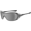 Oakley Liv Sunglasses - Polarized - Women's