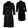 Oakley M.K. Surplus Dress - Women's