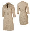 Oakley M.K. Surplus Dress - Women's