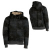 Oakley Evercamo Full-Zip Hooded Sweatshirt - Men's