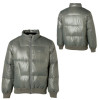 Oakley Puffer Jacket - Men's
