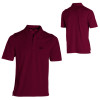 Oakley Long Drive Polo Shirt - Short-Sleeve - Men's