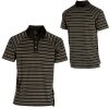 Oakley Motion Udate Polo Shirt - Short-Sleeve - Mens