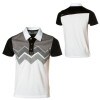 Oakley Stymie Slim-Fit Polo Shirt - Short-Sleeve - Mens