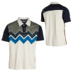 Oakley Stymie Polo Shirt - Short-Sleeve - Men's