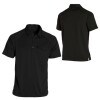 Oakley Loop Polo Shirt - Short-Sleeve - Mens