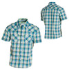 Oakley Strategy Shirt - Short-Sleeve - Men's