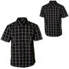 Oakley Fort Lewis Shirt - Short-Sleeve - Mens