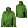 Oakley Assault Jacket - Men's
