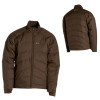 Oakley Freight Jacket - Men's
