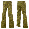 Oakley Slope Pant - Women's