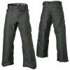 Oakley Brigade Pant - Men's