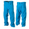Oakley Assault Pant - Men's