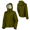 Oakley Recon Jacket - Women's