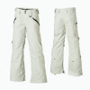 Oakley Protocol Pant - Women's