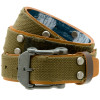 Oakley Rifle Belt