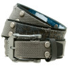 Oakley Rifle Belt