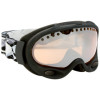 Oakley A Frame J Goggle