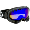 Oakley A Frame J Goggle