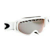 Oakley Crowbar J Goggle 
