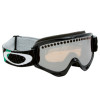 Oakley JP Walker O Frame J Goggle